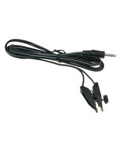E-Stim Bipolar E Clip
