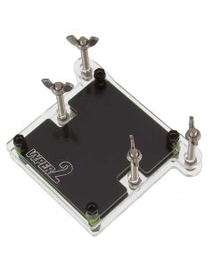 E-Stim Vyper 2 Cock Torture Board