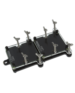 E-Stim Vyper XL Cock Torture Board