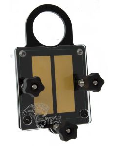 E-Stim Python Ball Torture Board