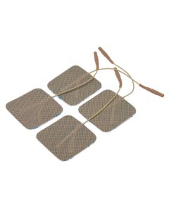 E-Stim Standard Pads