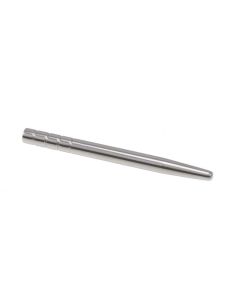 E-stim 6mm MicroSound