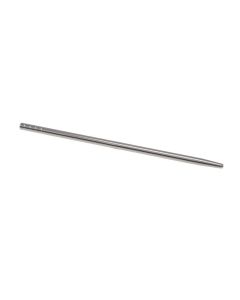 E-Stim Ultrasound Smooth 6 mm