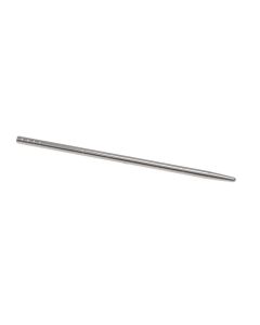 E-Stim Ultrasound Dipstick 6 mm