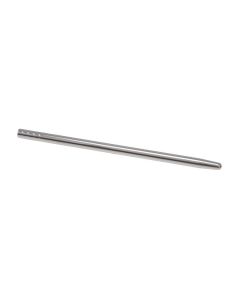 E-Stim Ultrasound Smooth 8 mm