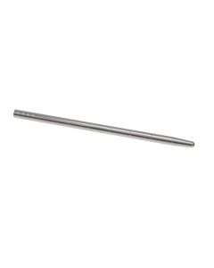 E-Stim Ultrasound Dipstick 8 mm