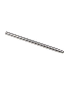 E-Stim Ultrasound Smooth 10 mm