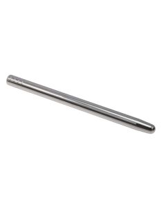 E-Stim 12mm UltraSound Smooth