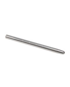 E-Stim 12mm UltraSound Dipstick