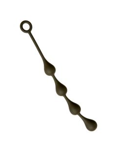 Mister B Anal Drops 30 mm x 4