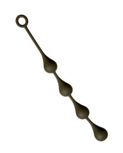 Mister B Anal Drops 40 mm x 4