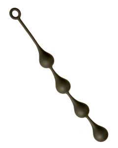 Mister B Anal Drops 50 mm x 4