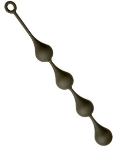 Mister B Anal Drops 60 mm x 4