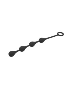 Mister B Anal Drops 20 mm x 4