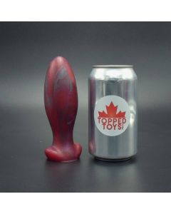 Topped Toys Gape Keeper 55 - Forge Red