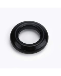 /7/3/733512_la_pump_premium_silicone_cylinder_cushiona-960x960.jpg