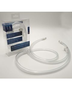 /7/3/733513_la_pump_premium_two_way_mutliple_cylinder_connector-960x890.jpg