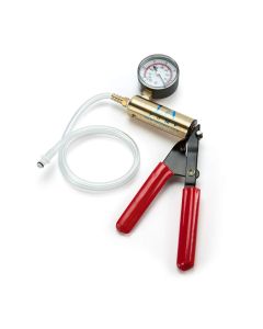 /7/3/735000_la_pump_premium_deluxe_pumpb-960x960.jpg