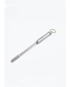 Mister B Hardware Vibrating Sound 11 cm