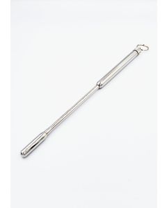 Mister B Hardware Vibrating Sound 16 cm