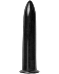 AB06 Holger dildo