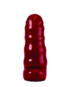 WAD Cosmic Crash - Red