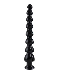 WAD XXL Super Galaxy - Black - buy online at www.misterb.com
