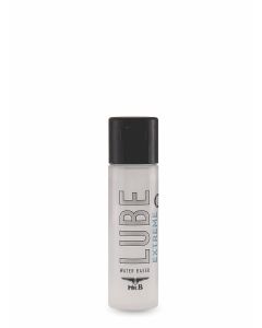 Mister B LUBE Extreme 30 ml