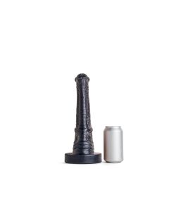 Mr. Hankey's Toys Centaur - Black M
