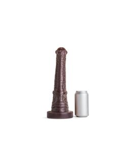 Mr. Hankey's Toys Centaur - Black L