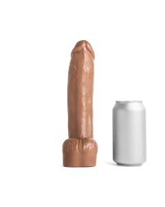 Mr. Hankey's Toys Cody Cachet - Light Skin M