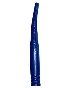 Crackstuffers Ass Spreader Large