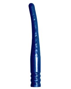 Crackstuffers Ass Spreader Small