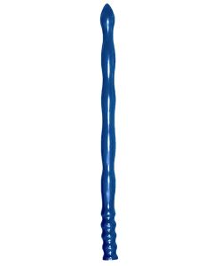 Crackstuffers Curved Depth Trainer 40 mm