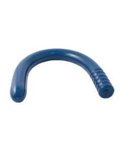Crackstuffers Depth Trainer 50 mm