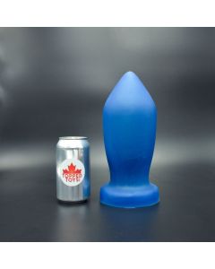 Topped Toys Deep Space 130 - Blue Steel
