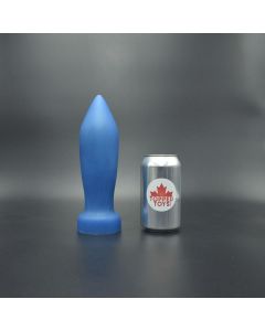 Topped Toys Deep Space 80 - Blue Steel