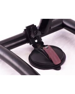 F-Machine-Anchor-Tie-Down-Kit