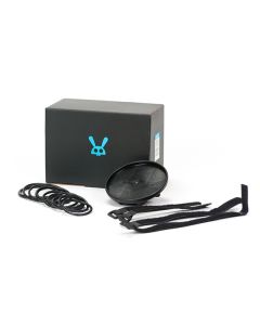 F-Machine-USB-Universal-Suction-Base-Adapter