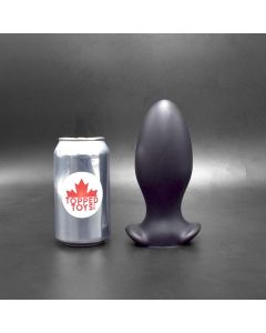 Topped Toys Gape Keeper 85 - Obsidian