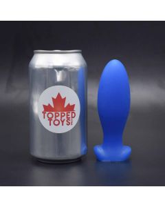Topped Toys Gape Keeper 45 - Blue Steel