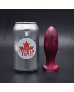 Topped Toys Gape Keeper 45 - Forge Red