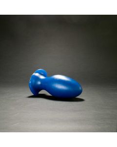 Topped Toys Gape Keeper 85 - Blue Steel - buy online at www.misterb.com
