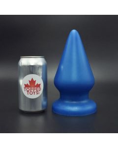 Topped Toys The Grip 115 - Blue Steel