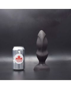 Topped Toys Hilt 75 - Obsidian