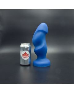 Topped Toys Hilt 95 - Blue Steel