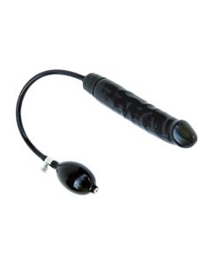 Inflatable-Dildo-S