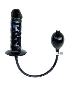 Inflatable-Plug-M