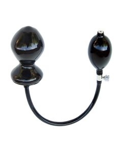 Inflatable-Solid-Ballplug-L