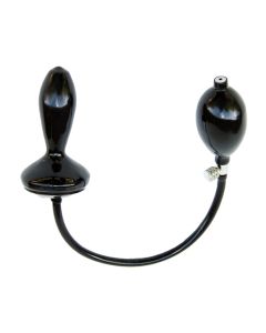 Inflatable-Solid-Ballplug-S